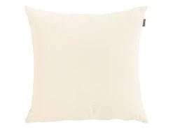 Hartman Havana Ecru Sierkussen