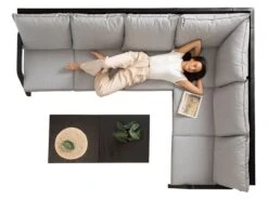 Hartman Ibiza Corner Loungeset -Beste Tuinmeubelen Winkel hartman ibiza corner loungeset 3 ecommerce 7477