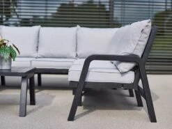 Hartman Ibiza Corner Loungeset -Beste Tuinmeubelen Winkel hartman ibiza corner loungeset 5 ecommerce 4520