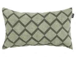 Hartman Jason Green Lendekussen