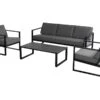 Hartman Jordan Black Grey Loungeset 2 Hartman Jordan Black Grey Loungeset -Beste Tuinmeubelen Winkel hartman jordan black grey loungeset ecommerce 9d90