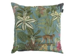 Hartman Joy Petrol Sierkussen