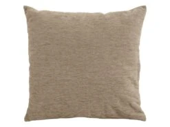 Hartman Lia Sand Sierkussen