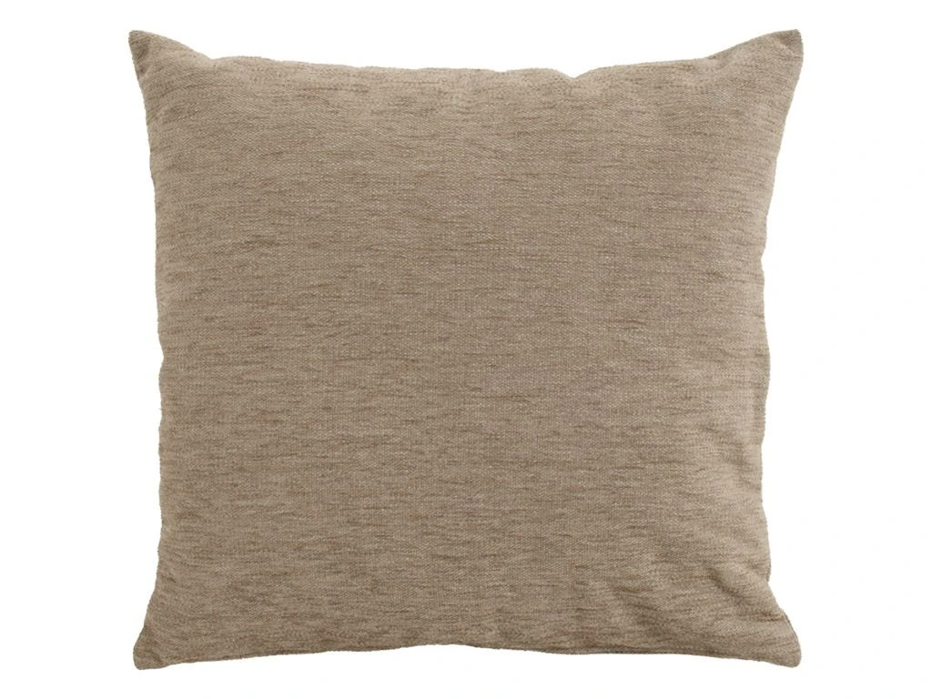 Hartman Lia Sand Sierkussen 3 Hartman Lia Sand Sierkussen