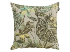 Hartman Mason Sand Sierkussen