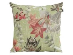 Hartman Pippa Green Sierkussen