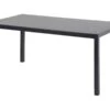 Hartman Sophie Hpl Xerix 170 X 90 Tafel 2 Hartman Sophie Hpl Xerix 170 X 90 Tafel -Beste Tuinmeubelen Winkel hartman sophie hpl xerix 170x90 tafel ecommerce 8ba5