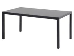 Hartman Sophie Hpl Xerix 170 X 90 Tafel