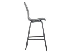 Hartman Sophie Wave Barstoel 8 Hartman Sophie Wave Barstoel -Beste Tuinmeubelen Winkel hartman sophie wave barstoel4 ecommerce ae13