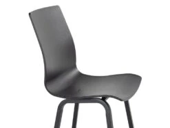 Hartman Sophie Wave Barstoel 9 Hartman Sophie Wave Barstoel -Beste Tuinmeubelen Winkel hartman sophie wave barstoel5 ecommerce be11