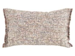 Hartman Steffie Multi Lendekussen