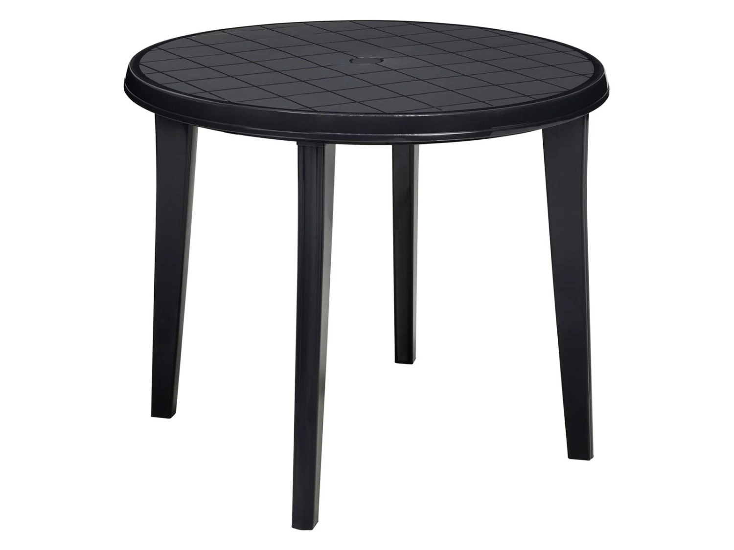 Jardin Lisa Tuintafel 3 Jardin Lisa Tuintafel