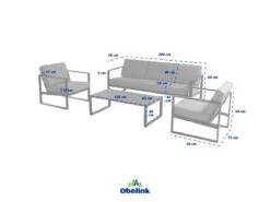 Hartman Jordan Black Grey Loungeset 7 Hartman Jordan Black Grey Loungeset -Beste Tuinmeubelen Winkel jordanblackgrey afmetingen ecommerce 0214