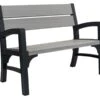 Keter Montero Tuinbank 2 Keter Montero Tuinbank -Beste Tuinmeubelen Winkel keter montero bank 1 ecommerce 24da