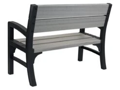 Keter Montero Tuinbank -Beste Tuinmeubelen Winkel keter montero bank 3 ecommerce 11d5
