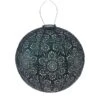 Lumiz Fiore Round 40 Solar Lampion 1 Lumiz Fiore Round 40 Solar Lampion -Beste Tuinmeubelen Winkel lumiz fiore round 40 solar lampion ecommerce 3727