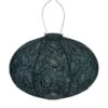 Lumiz Paisley Oval 40 Solar Lampion -Beste Tuinmeubelen Winkel lumiz paisley oval 40 solar lampion groen ecommerce e6af