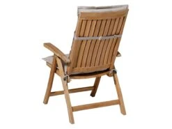 Madison Panama Linnen Hoge Rug Tuinkussen -Beste Tuinmeubelen Winkel madison panama linnen hoge rug tuinkussen 3 ecommerce