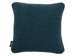 Madison Adria Blue 45 X 45 Sierkussen