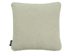 Madison Adria Natural 45 X 45 Sierkussen
