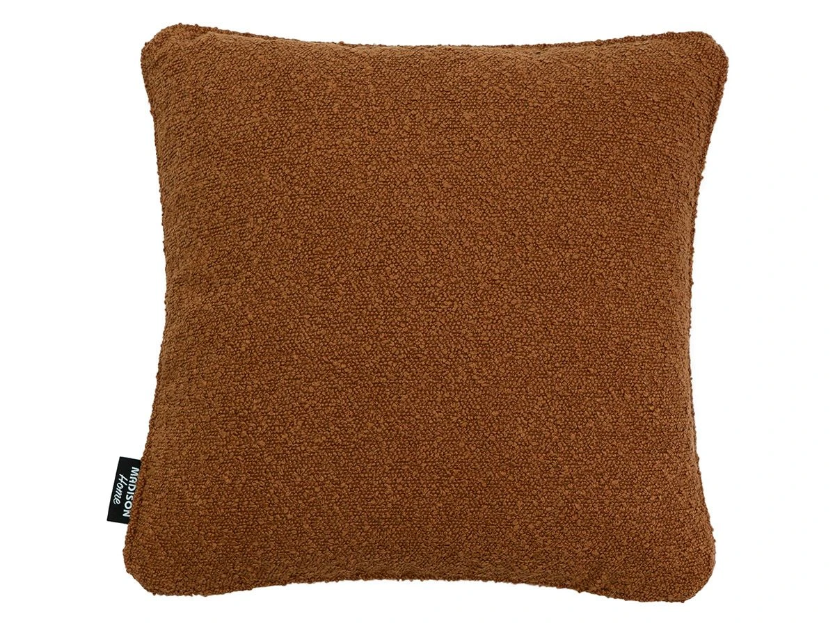 Madison Adria Terra 45 X 45 Sierkussen 3 Madison Adria Terra 45 X 45 Sierkussen