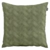 Hartman Bobby Green Sierkussen 2 Hartman Bobby Green Sierkussen -Beste Tuinmeubelen Winkel madison bobby green sierkussen ecommerce 83ca