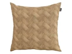 Hartman Bobby Yellow Sierkussen