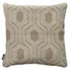 Madison Boston Natural 45 X 45 Sierkussen 1 Madison Boston Natural 45 X 45 Sierkussen -Beste Tuinmeubelen Winkel madison boston natural 45x45 sierkussen ecommerce 3ec8