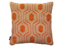 Madison Boston Terra 45 X 45 Sierkussen