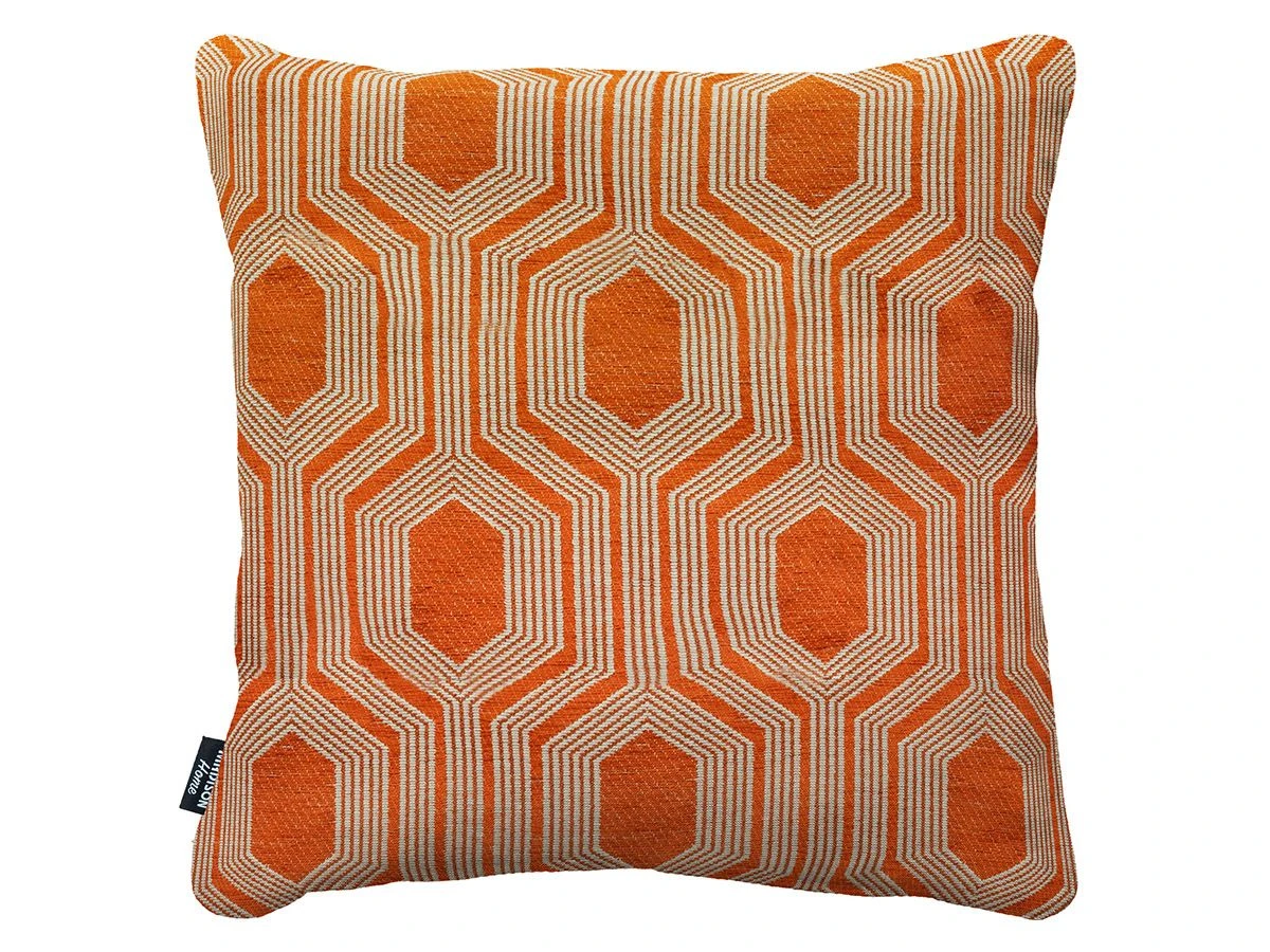 Madison Boston Terra 45 X 45 Sierkussen 3 Madison Boston Terra 45 X 45 Sierkussen