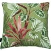 Madison Cala Green Outdoor 50 X 50 Sierkussen 2 Madison Cala Green Outdoor 50 X 50 Sierkussen -Beste Tuinmeubelen Winkel madison cala green outdoor 50x50 sierkussen ecommerce 1ca4