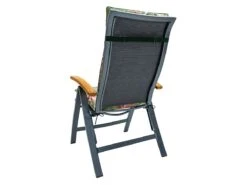 Madison Cala Green Outdoor Hoge Rug Tuinkussen -Beste Tuinmeubelen Winkel madison cala green outdoor hoge rug tuinkussen 3 ecommerce d86f