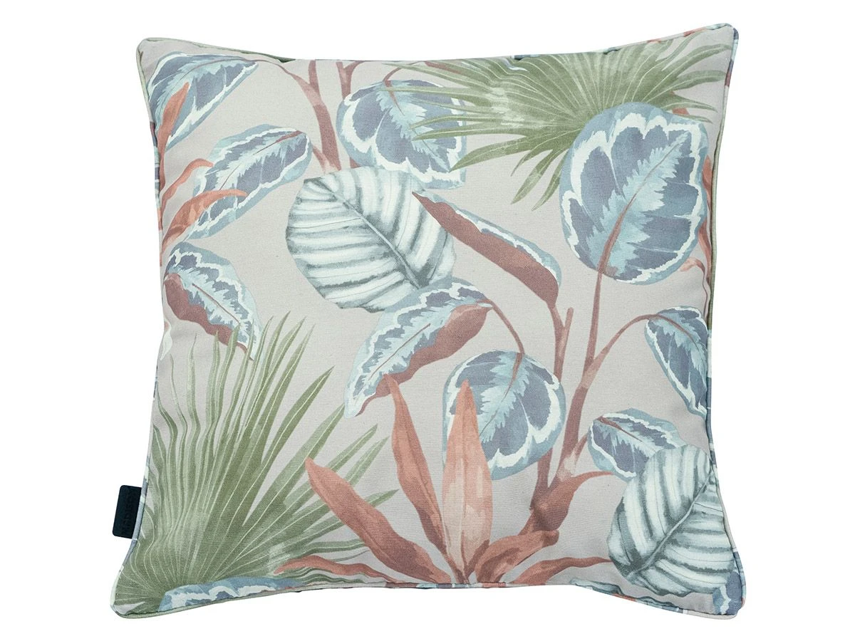 Madison Cala Natural Outdoor 50 X 50 Sierkussen 3 Madison Cala Natural Outdoor 50 X 50 Sierkussen