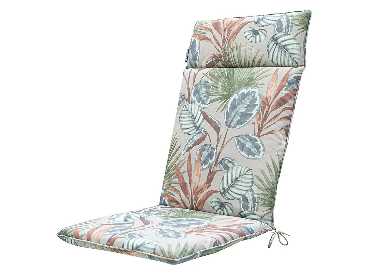 Madison Cala Natural Outdoor Hoge Rug Tuinkussen 3 Madison Cala Natural Outdoor Hoge Rug Tuinkussen