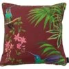 Madison Celeste Red 50 X 50 Sierkussen 2 Madison Celeste Red 50 X 50 Sierkussen -Beste Tuinmeubelen Winkel madison celeste red 50x50 sierkussen ecommerce 0a9d