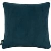 Madison Cosa Blue 45 X 45 Sierkussen 2 Madison Cosa Blue 45 X 45 Sierkussen -Beste Tuinmeubelen Winkel madison cosa blue 45x45 sierkussen ecommerce e6b6