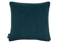 Madison Cosa Blue 45 X 45 Sierkussen