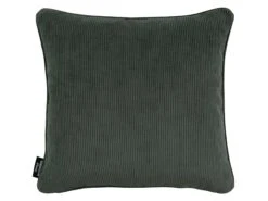 Madison Cosa Grey 45 X 45 Sierkussen