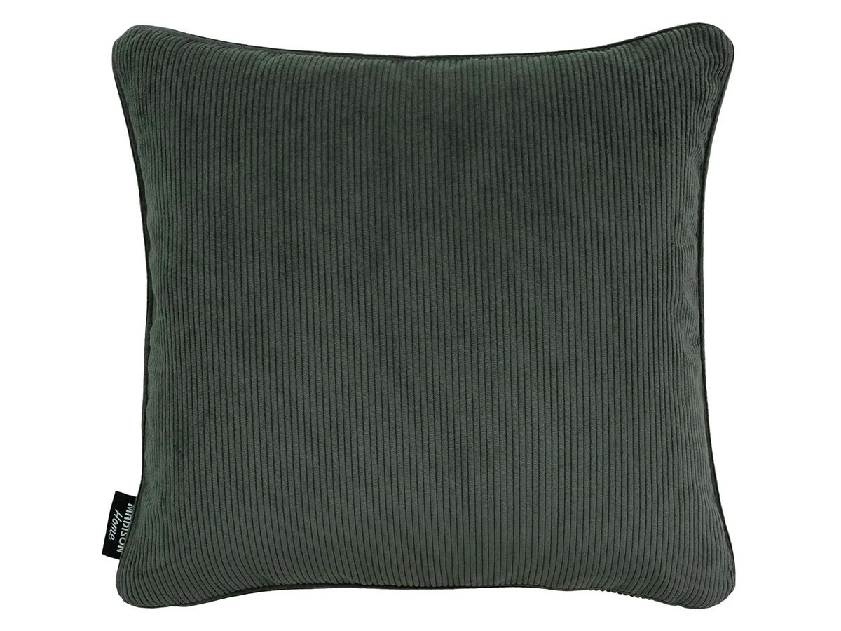 Madison Cosa Grey 45 X 45 Sierkussen 3 Madison Cosa Grey 45 X 45 Sierkussen