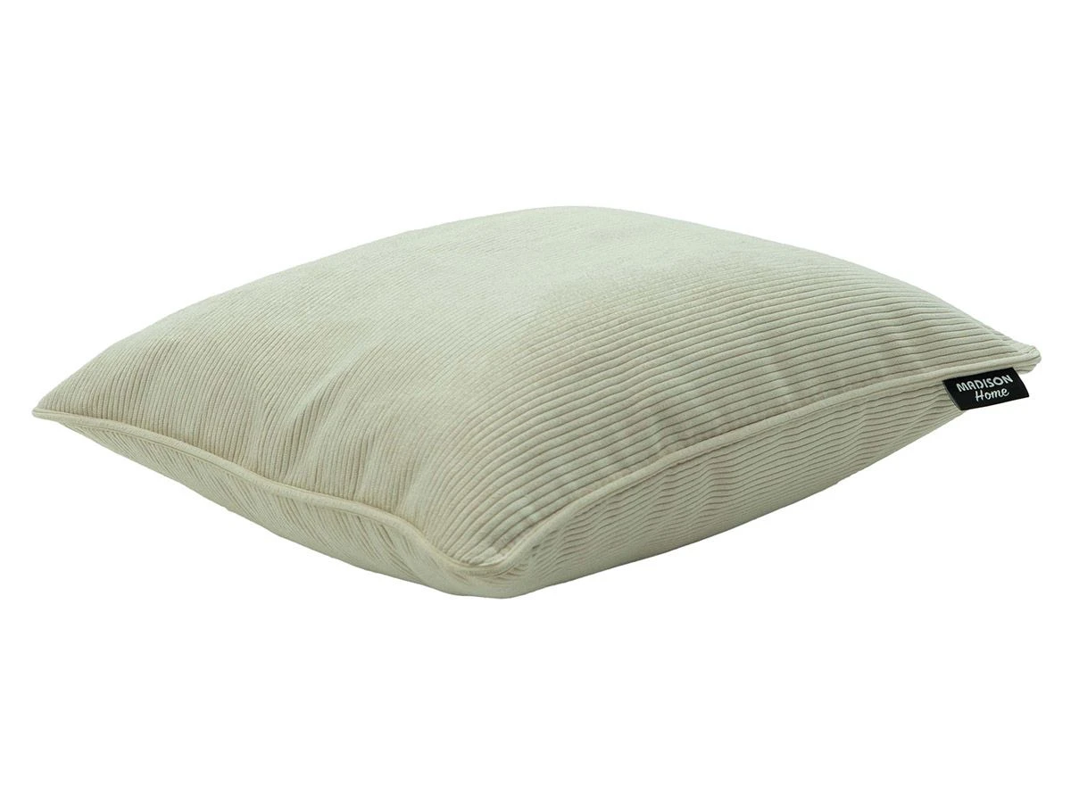 Madison Cosa Natural 45 X 45 Sierkussen 4 Madison Cosa Natural 45 X 45 Sierkussen - Afbeelding 2