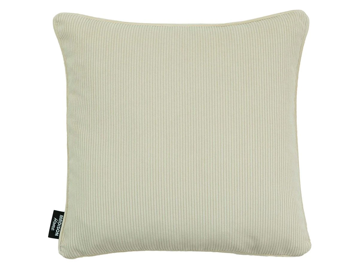 Madison Cosa Natural 45 X 45 Sierkussen 3 Madison Cosa Natural 45 X 45 Sierkussen