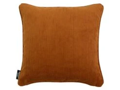 Madison Cosa Terra 45 X 45 Sierkussen