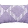 Madison Demi Lila Outdoor 50 X 30 Lendekussen 2 Madison Demi Lila Outdoor 50 X 30 Lendekussen -Beste Tuinmeubelen Winkel madison demi lila outdoor 50x30 lendekussen ecommerce 5a9d