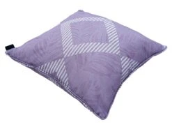 Madison Demi Lila Outdoor 50 X 50 Sierkussen 5 Madison Demi Lila Outdoor 50 X 50 Sierkussen -Beste Tuinmeubelen Winkel madison demi lila outdoor 50x50 sierkussen 2 ecommerce a98e
