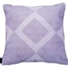 Madison Demi Lila Outdoor 50 X 50 Sierkussen 2 Madison Demi Lila Outdoor 50 X 50 Sierkussen -Beste Tuinmeubelen Winkel madison demi lila outdoor 50x50 sierkussen ecommerce ff54