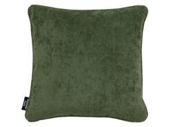 Madison Elba Green 45 X 45 Sierkussen