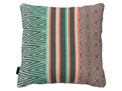 Madison Hillow Pastel 50 X 50 Sierkussen