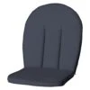 Madison Kettler Comfort Prince Stoelkussen 1 Madison Kettler Comfort Prince Stoelkussen -Beste Tuinmeubelen Winkel madison kettler comfort prince stoelkussen ecommerce 6a83