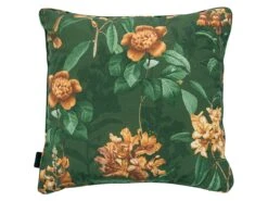 Madison Lua Green 50 X 50 Sierkussen