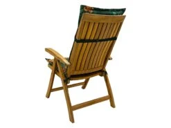 Madison Lua Green Hoge Rug Tuinkussen 7 Madison Lua Green Hoge Rug Tuinkussen -Beste Tuinmeubelen Winkel madison lua green hoge rug tuinkussen 3 ecommerce ed46